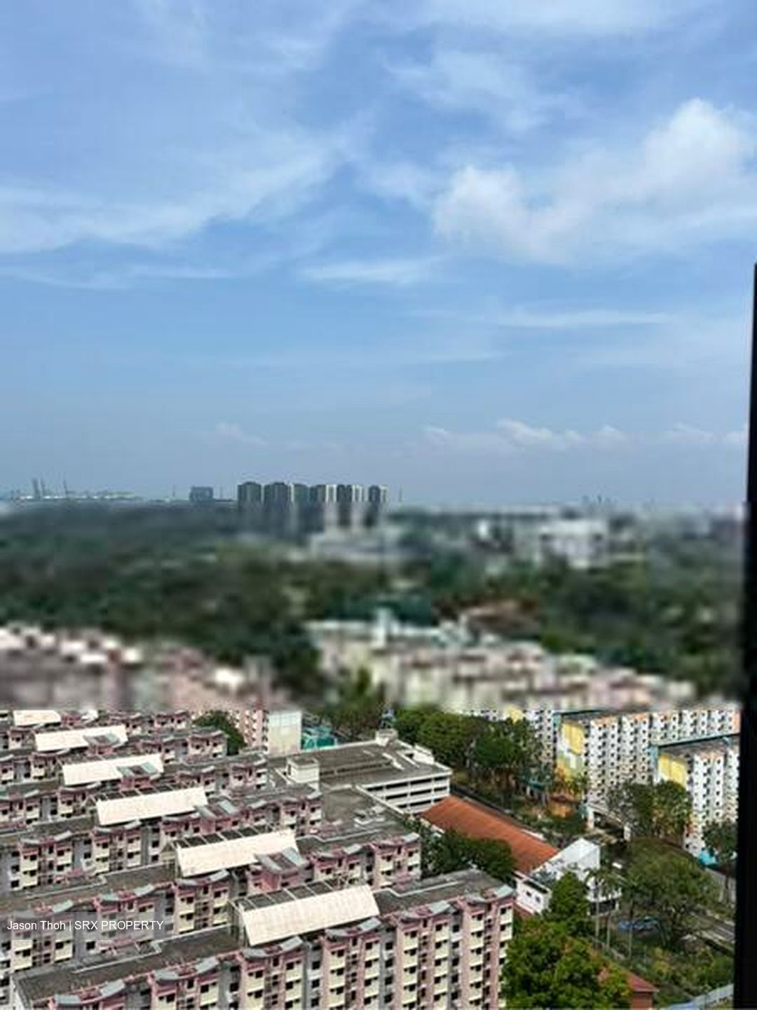Blk 90 Commonwealth View (Queenstown), HDB 3 Rooms #409825311